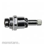 FIAT PRODUCTS Handle Assembly
