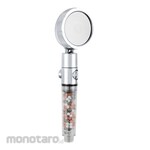 Frap Anti Blocking Basket with Plug Overflow Hole