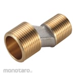 Frap Mixer Connector