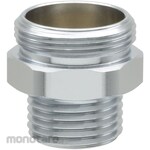 GAONA This Is A Pipe Take-Out Adapter