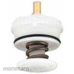 GERBER Faucet Cartridge, Stem & Valve Part