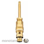 GERBER Faucet Cartridges, Stems & Valve Parts (Suku Cadang Keran)