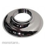 GERBER Faucet Escutcheons & Cover Plates