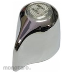 GERBER Replacement Faucet Handle