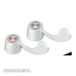 GERBER Replacement Faucet Handles