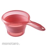 ISETOU Soft Hand Basin