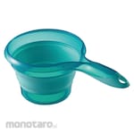 ISETOU Soft Hand Pocket