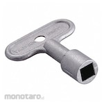 JAY R. SMITH MFG. CO Hydrant Key