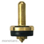 KAKUDAI Faucet Kelep with rubber