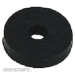 KAKUDAI Faucet Packing