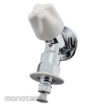 KAKUDAI Faucet for Washing Machine (Keran Mesin Cuci)