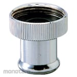 KAKUDAI Foam Faucet Adapter