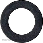 KAKUDAI MFG 19 mm packing