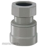 KAKUDAI MFG Adapter Set