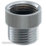 KAKUDAI MFG Adapter for water tap