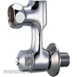 KAKUDAI MFG Adjust crank