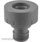 KAKUDAI MFG Automatic Coupling Adapter