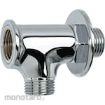 KAKUDAI MFG Branch Socket