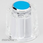 KAKUDAI MFG C Handle