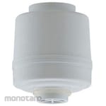 KAKUDAI MFG Cleaner Cartridge