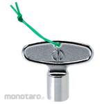 KAKUDAI MFG Common Stopper Key