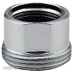 KAKUDAI MFG Connection Adapter
