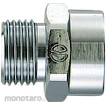 KAKUDAI MFG Constant Flow Valve B (Katup Pengatur Aliran)