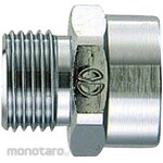 KAKUDAI MFG Constant Flow Valve B