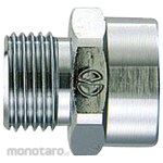 KAKUDAI MFG Constant Flow Valve B