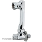 KAKUDAI MFG Crank 103Q