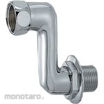 KAKUDAI MFG Crank 607