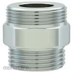 KAKUDAI MFG Crank Adapter