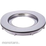 KAKUDAI MFG Disposer Mounting Flange