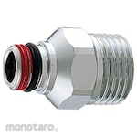 KAKUDAI MFG Divider Adapter Reverse Type