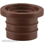 KAKUDAI MFG Drain adapter