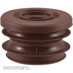 KAKUDAI MFG Drain adapter