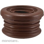 KAKUDAI MFG Drain adapter