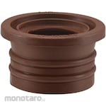 KAKUDAI MFG Drain adapter