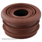 KAKUDAI MFG Drainage Adapter (Adaptor Drainase)