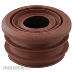 KAKUDAI MFG Drainage Adapter