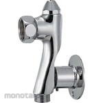 KAKUDAI MFG Extension crank