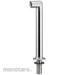 KAKUDAI MFG Faucet Mounting Feet (Tall) (Penyangga Keran)