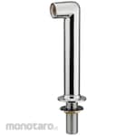 KAKUDAI MFG Faucet Mounting Leg (Middle) (Penyangga Keran)