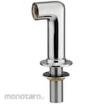 KAKUDAI MFG Faucet Mounting Legs (Penyangga Keran)