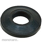 KAKUDAI MFG Faucet handle inner packing (heat resistant)