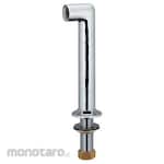 KAKUDAI MFG Faucet mounting leg (middle)