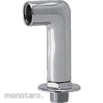 KAKUDAI MFG Faucet mounting leg