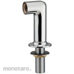 KAKUDAI MFG Faucet mounting legs