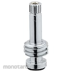 KAKUDAI MFG Fixed Top Spindle