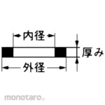 KAKUDAI MFG Flat Packing 9851